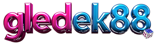 gledek88
