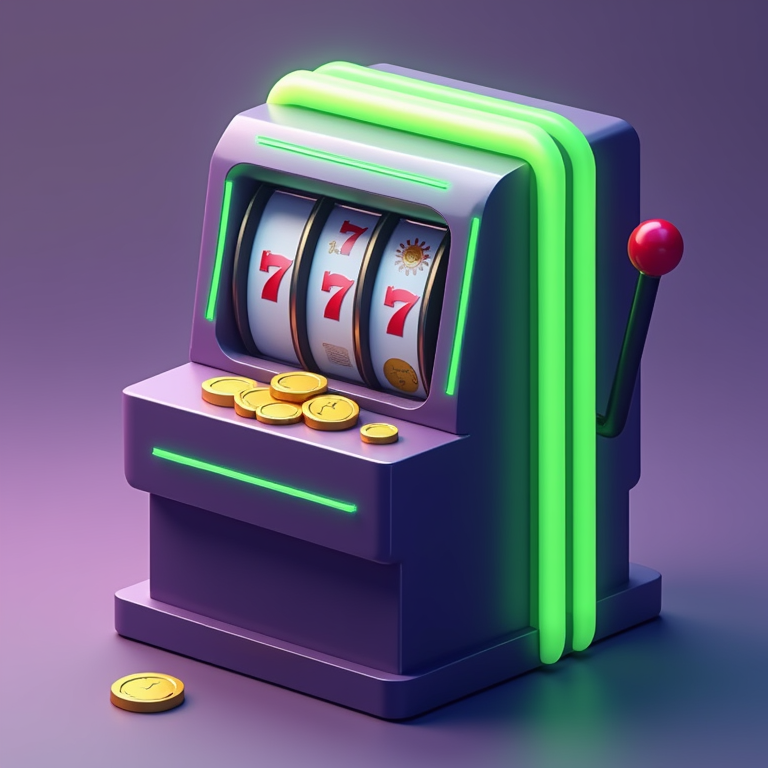 gledek88 featured game showcase