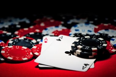 gledek88 Asia Gaming live-dealer table interface with Dragon Tiger and blackjack options