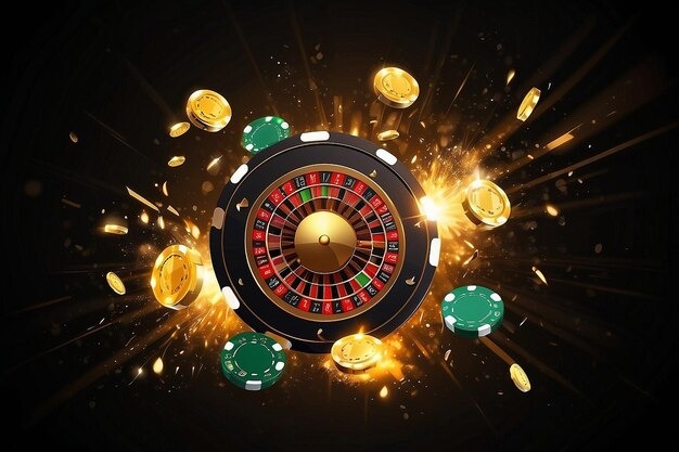 gledek88 sports and casino game selection overview