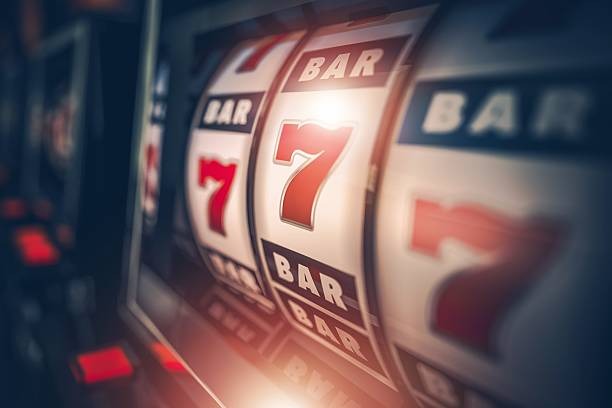 JILI slot games on gledek88 platform featuring themed reels and pay-line displays